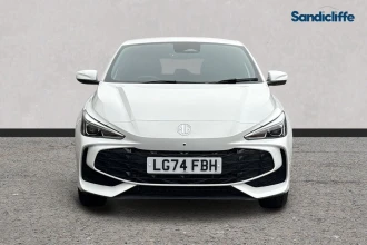 Vehicle Thumbnail 2