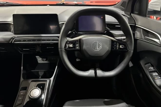 Vehicle Thumbnail 26
