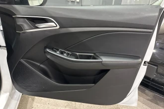 Vehicle Thumbnail 27
