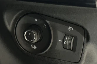 Vehicle Thumbnail 29