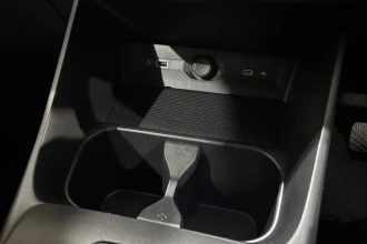 Vehicle Thumbnail 31