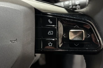 Vehicle Thumbnail 34