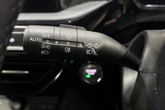Vehicle Thumbnail 35