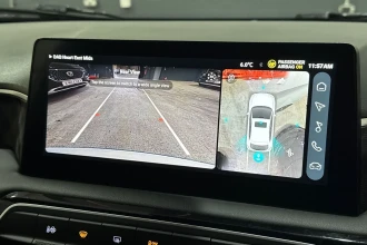 Vehicle Thumbnail 38