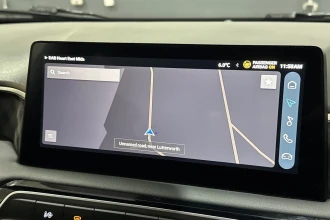 Vehicle Thumbnail 40
