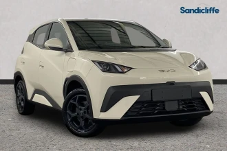 Vehicle Thumbnail 1