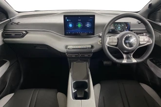 Vehicle Thumbnail 11
