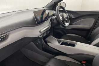 Vehicle Thumbnail 12
