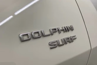 Vehicle Thumbnail 15