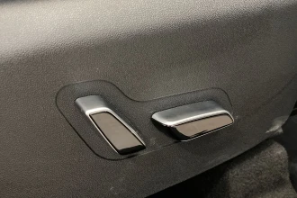 Vehicle Thumbnail 17