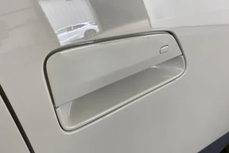 Vehicle Thumbnail 18
