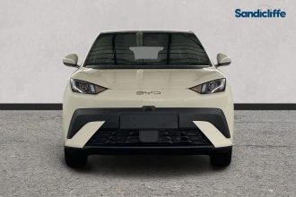 Vehicle Thumbnail 2