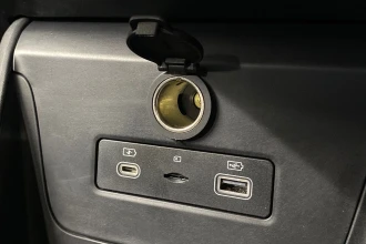 Vehicle Thumbnail 19