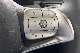 Vehicle Thumbnail 21