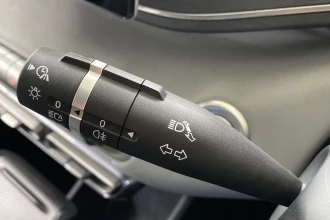Vehicle Thumbnail 22
