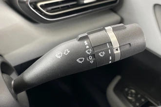 Vehicle Thumbnail 23