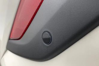 Vehicle Thumbnail 36