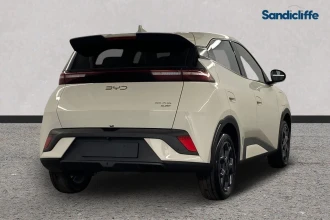 Vehicle Thumbnail 4
