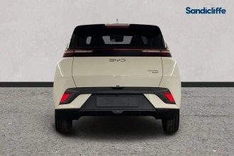 Vehicle Thumbnail 5