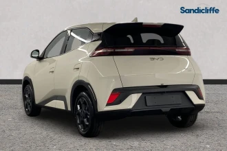 Vehicle Thumbnail 6