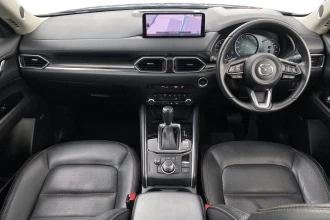 Vehicle Thumbnail 13