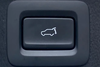 Vehicle Thumbnail 19