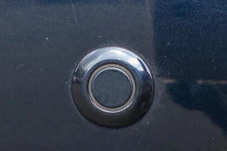 Vehicle Thumbnail 21