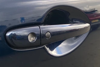 Vehicle Thumbnail 22