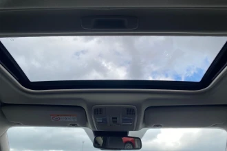 Vehicle Thumbnail 23