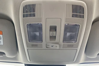 Vehicle Thumbnail 24