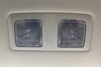 Vehicle Thumbnail 25