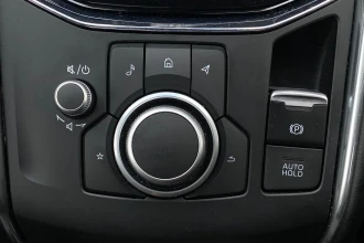 Vehicle Thumbnail 26