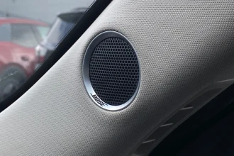 Vehicle Thumbnail 27