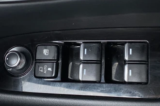 Vehicle Thumbnail 29