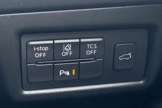 Vehicle Thumbnail 30