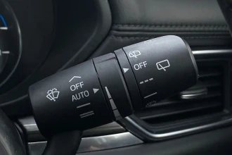 Vehicle Thumbnail 31