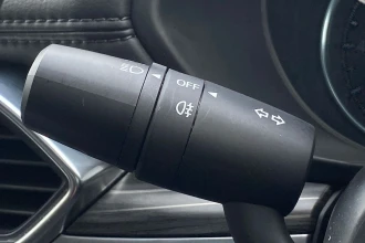Vehicle Thumbnail 32