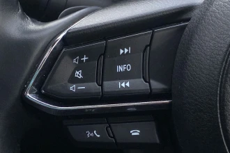 Vehicle Thumbnail 34