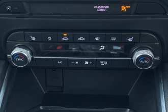 Vehicle Thumbnail 35