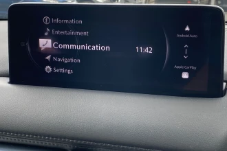 Vehicle Thumbnail 38