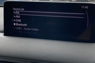 Vehicle Thumbnail 39