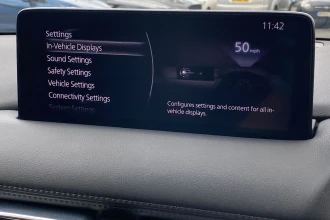 Vehicle Thumbnail 40