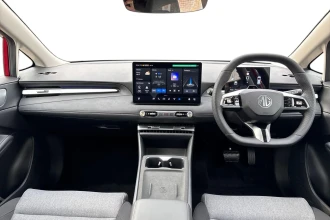 Vehicle Thumbnail 11