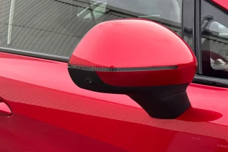 Vehicle Thumbnail 18