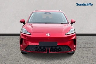 Vehicle Thumbnail 2