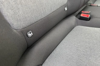Vehicle Thumbnail 21