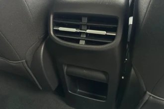 Vehicle Thumbnail 23