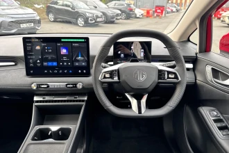 Vehicle Thumbnail 24