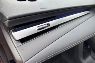 Vehicle Thumbnail 26