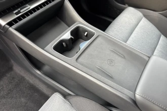 Vehicle Thumbnail 27